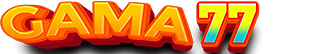 GAMA77